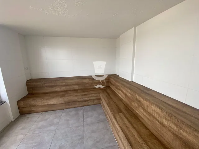 Imagem 16: Studio para Locação com 1 Quarto no Centro em Barbacena - Mg
