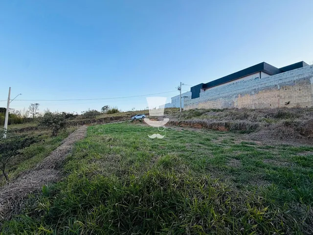 Imagem 2: Terreno À Venda no Residencial Imperial em Barbacena 360M², Perto da Unipac