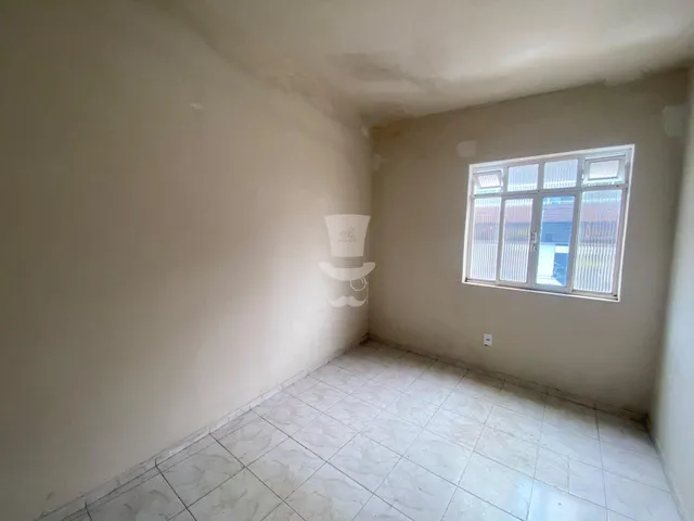 Imagem 9: Casa para Locação com 2 Quartos, Caminho Novo, Barbacena - Mg