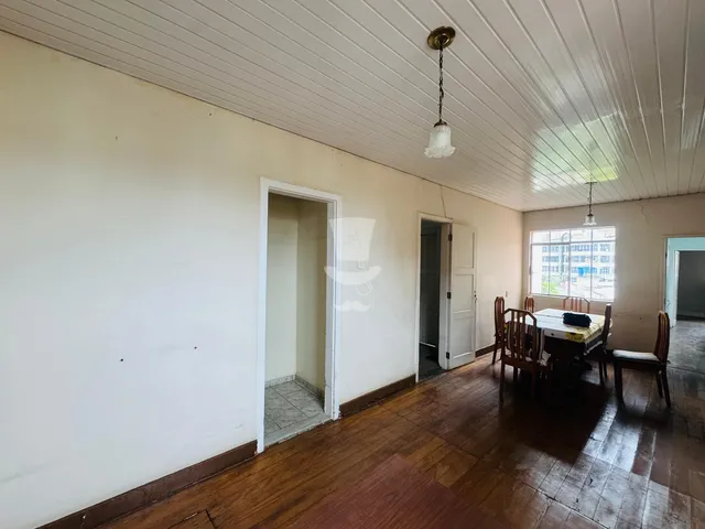 Imagem 16: Casa À Venda com 5 Quartos e 3 Salas no Centro de Barbacena - Mg