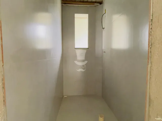 Imagem 10: Apartamento com 2 Dormitórios À Venda, Loteamento Imperial, Barbacena - Mg