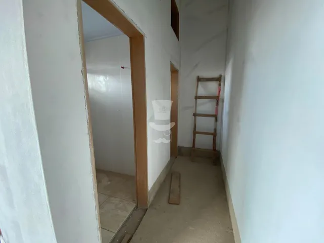 Imagem 12: Ótima Loja para Locação no Bairro Grogoto, Barbacena - Mg
