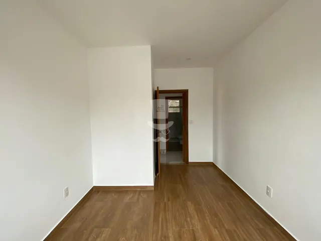 Imagem 15: Cobertura para Locação com 3 Dormitorios Sendo 1 Suite, Centro, Barbacena - Mg