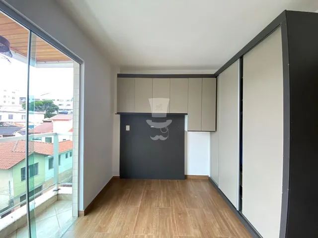 Imagem 10: Cobertura para Locação com 3 Dormitorios Sendo 1 Suite, Centro, Barbacena - Mg