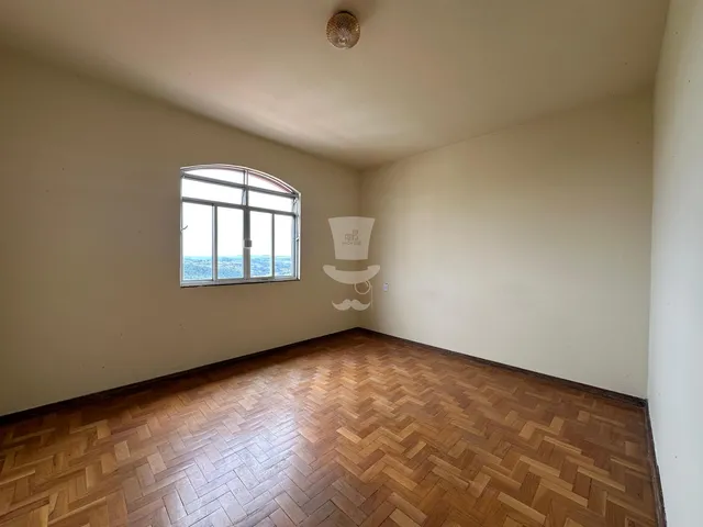 Imagem 2: Casa para Locação, santa Cecília, Barbacena - Mg