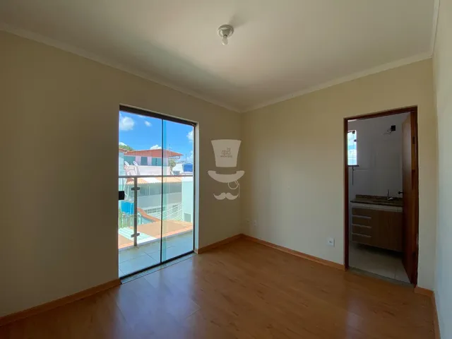 Imagem 5: Apartamento para Locação com 3 Quartos Sendo 1 Suíte, santa Cecília, Barbacena - Mg