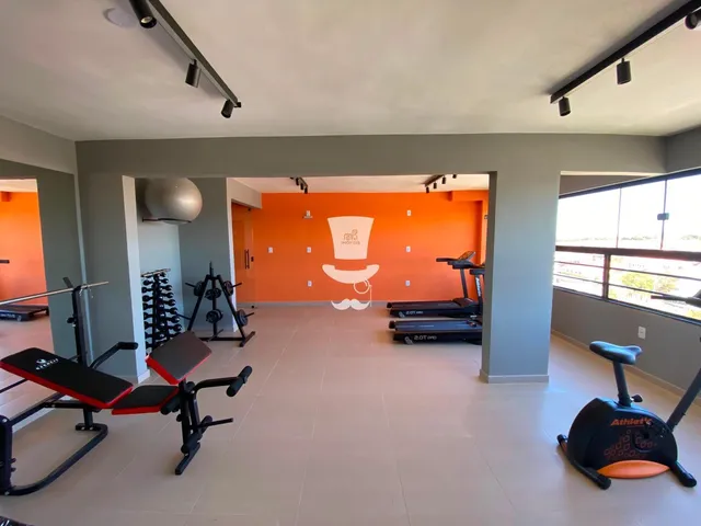 Imagem 16: Studio para Locação, Centro, Barbacena - Mg