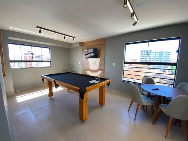 Imagem 11: Studio para Locação, Centro, Barbacena - Mg