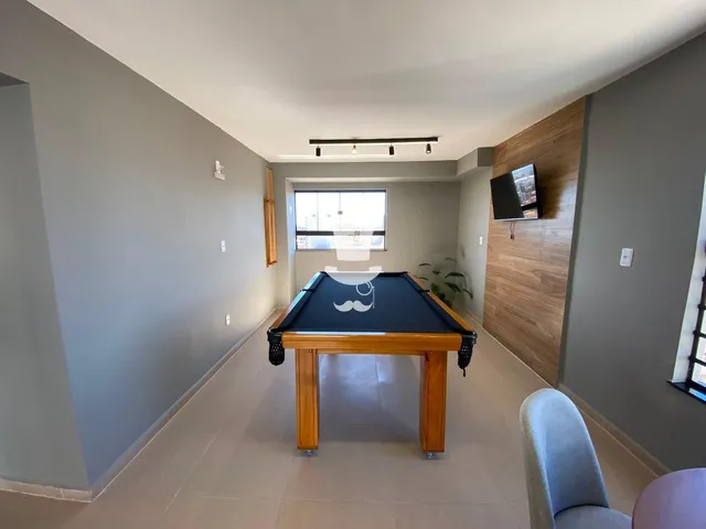 Imagem 10: Studio para Locação, Centro, Barbacena - Mg