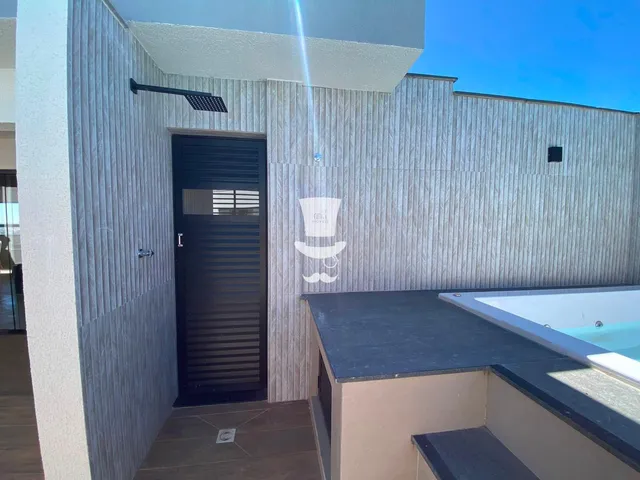 Imagem 4: Studio para Locação, Centro, Barbacena - Mg