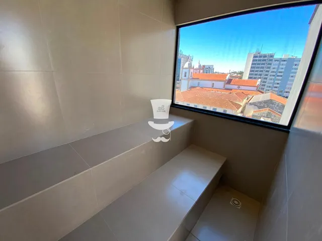 Imagem 5: Studio para Locação, Centro, Barbacena - Mg