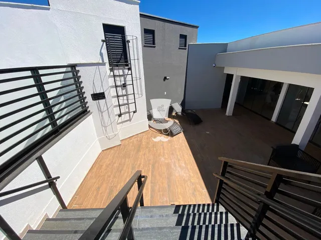 Imagem 6: Studio para Locação, Centro, Barbacena - Mg