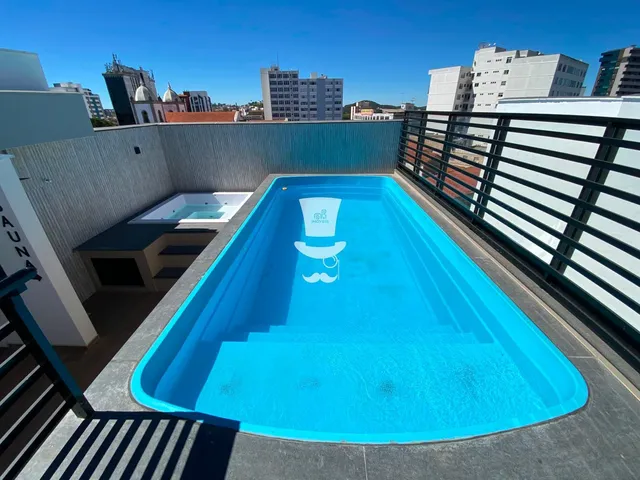 Imagem 7: Studio para Locação, Centro, Barbacena - Mg