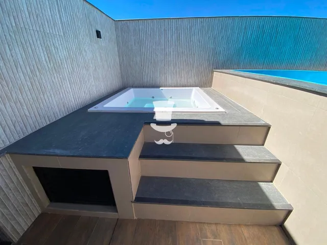 Imagem 12: Studio para Locação, Centro, Barbacena - Mg