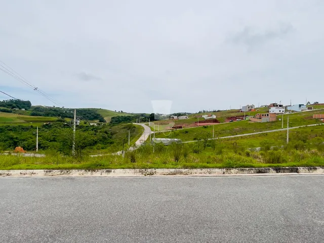 Imagem: Lote À Venda com Ampla Metragem de 200M²