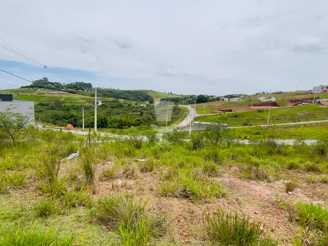 Imagem 3: Lote À Venda com Ampla Metragem de 200M² no Loteamento Terras Altas em Barbacena