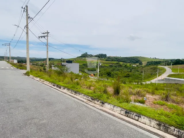 Imagem 4: Lote À Venda com Ampla Metragem de 200M² no Loteamento Terras Altas em Barbacena