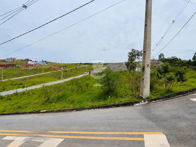Imagem 6: Lote À Venda com Ampla Metragem de 200M² no Loteamento Terras Altas em Barbacena