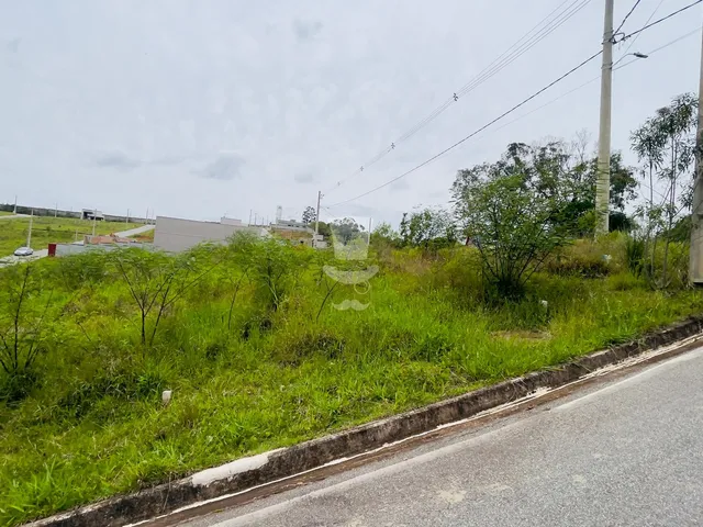 Imagem 5: Lote À Venda com Ampla Metragem de 200M² no Loteamento Terras Altas em Barbacena