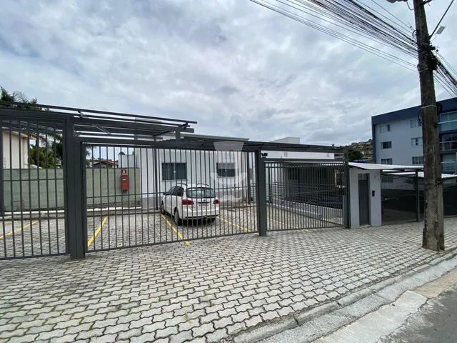 Imagem: Apartamento para Locação, santa Tereza
