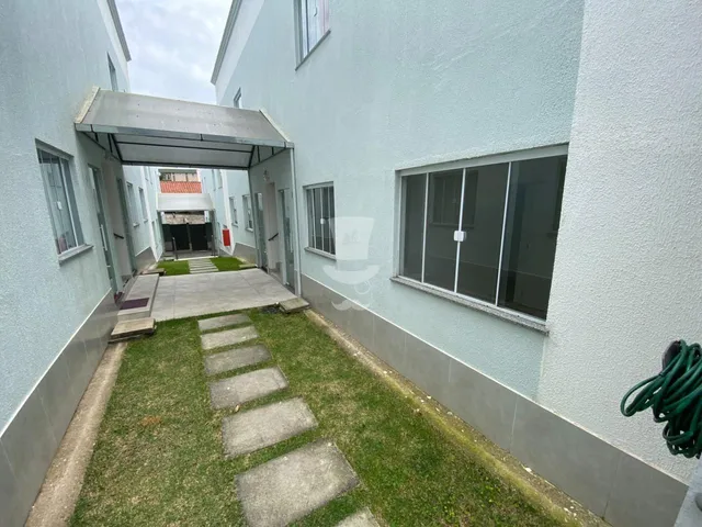 Imagem 2: Apartamento para Locação, santa Tereza Ii, Barbacena - Mg