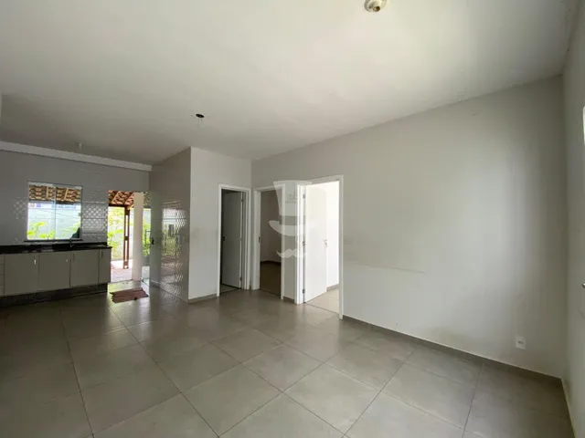 Imagem 12: Apartamento para Locação, santa Tereza Ii, Barbacena - Mg