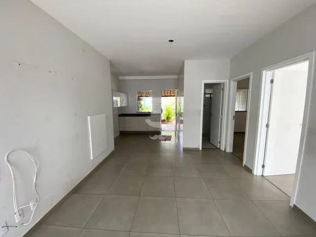 Imagem 11: Apartamento para Locação, santa Tereza Ii, Barbacena - Mg