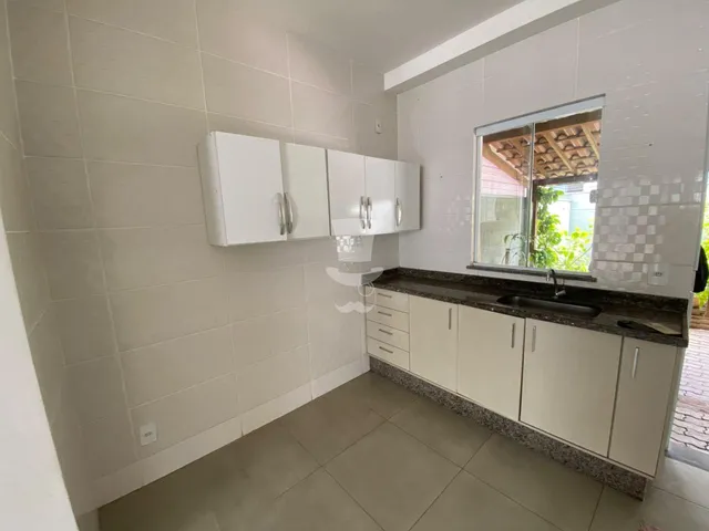Imagem 13: Apartamento para Locação, santa Tereza Ii, Barbacena - Mg