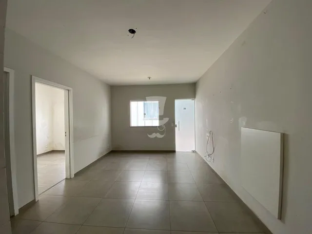 Imagem 9: Apartamento para Locação, santa Tereza Ii, Barbacena - Mg