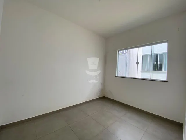 Imagem 6: Apartamento para Locação, santa Tereza Ii, Barbacena - Mg