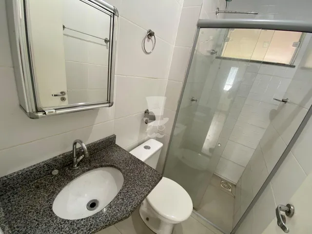 Imagem 8: Apartamento para Locação, santa Tereza Ii, Barbacena - Mg