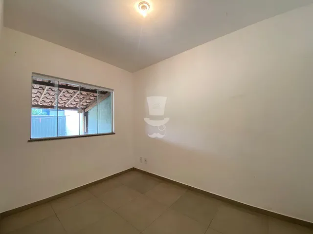 Imagem 10: Apartamento para Locação, santa Tereza Ii, Barbacena - Mg