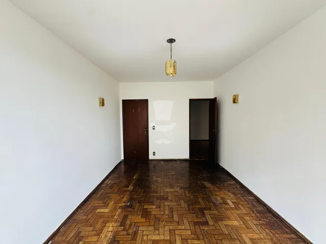 Imagem 16: Apartamento À Venda em Barbacena com 4 Dormitórios Sendo 1 Suíte no Centro