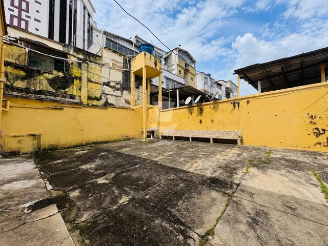 Imagem 7: Apartamento À Venda em Barbacena com 4 Dormitórios Sendo 1 Suíte no Centro