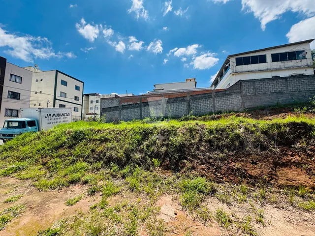 Imagem: Lote com 370,00M² À Venda no Bairro São
