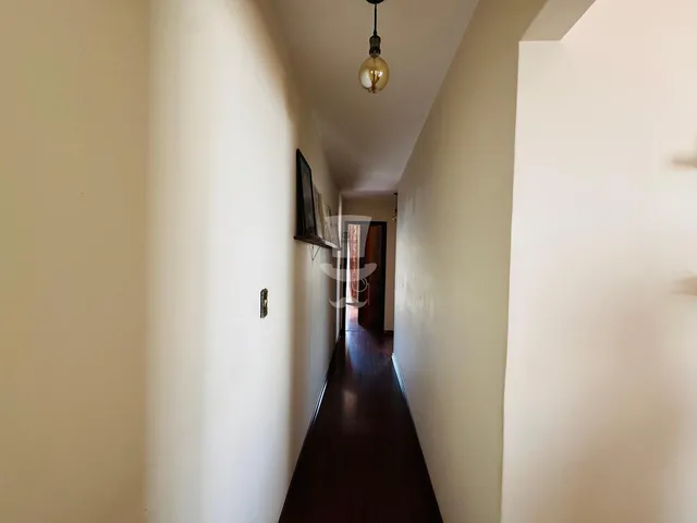 Imagem 14: Apartamento À Venda em Barbacena com 3 Dormitórios no Centro