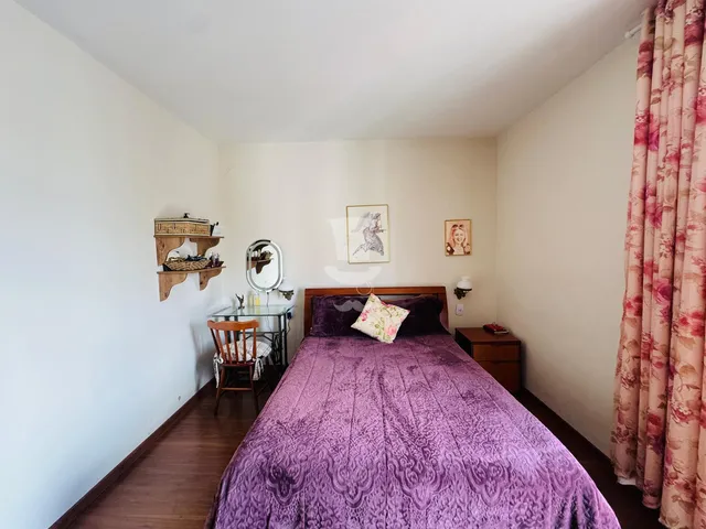 Imagem 11: Apartamento À Venda em Barbacena com 3 Dormitórios no Centro