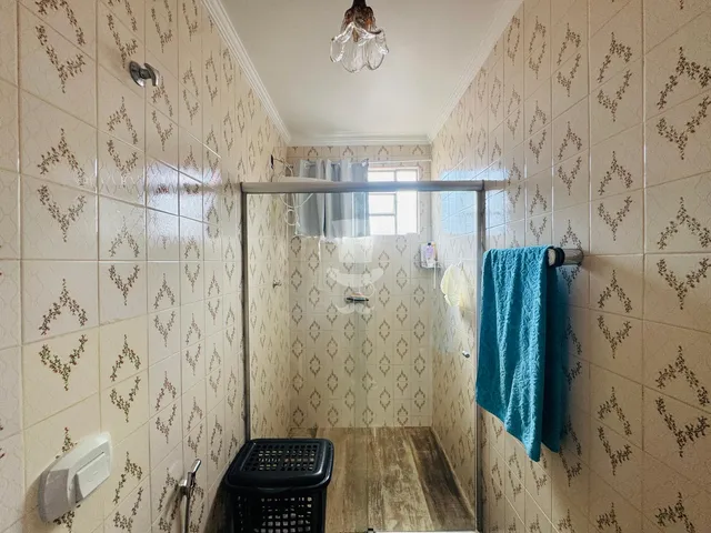 Imagem 6: Apartamento À Venda em Barbacena com 3 Dormitórios no Centro