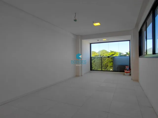 Imagem: Sala Comercial para Locação no Horto Florestal