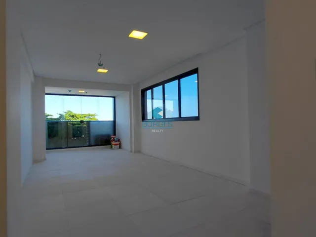 Imagem 3: Sala Comercial para Locação no Horto Florestal com 35M², 1 Vagas e Rooftop Business