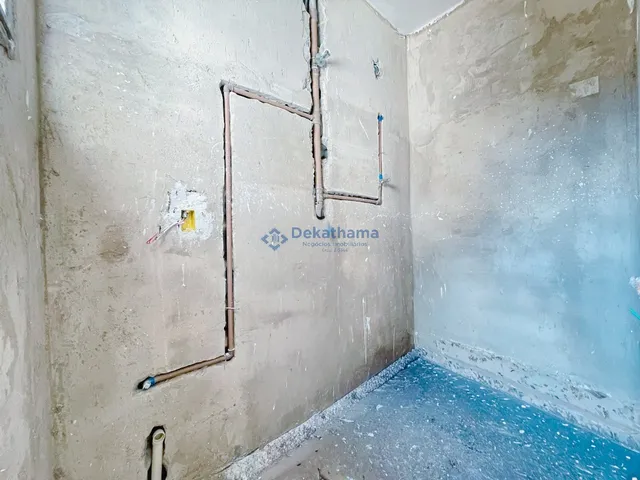 Imagem 7: Casa Residencial em Alfenas - Mg, Julio Alves