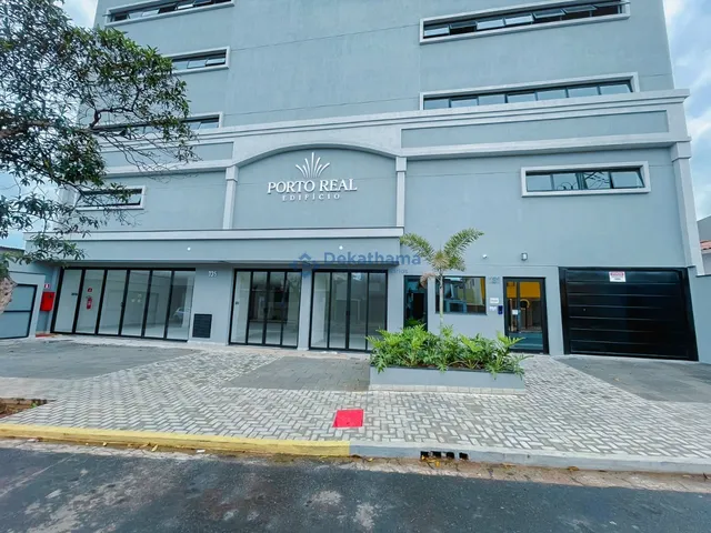 Imagem: Apartamento Residencial em Alfenas - Mg