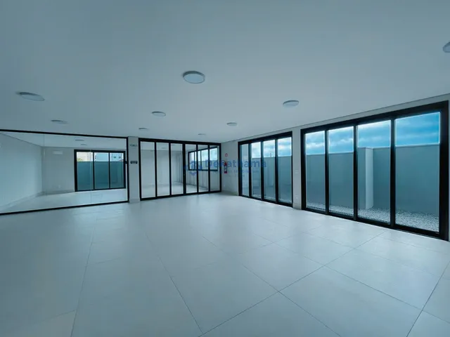 Imagem 3: Apartamento Residencial em Alfenas - Mg, Centro