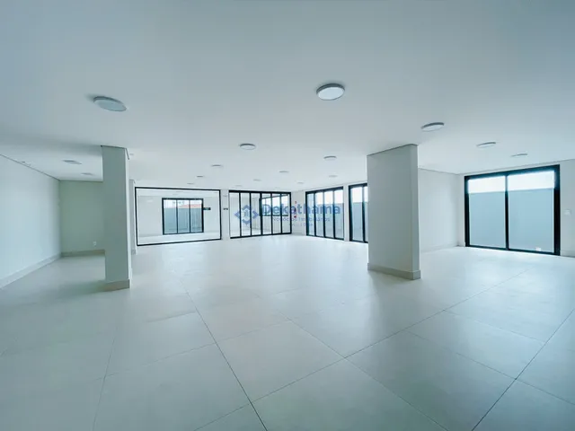 Imagem 6: Apartamento Residencial em Alfenas - Mg, Centro