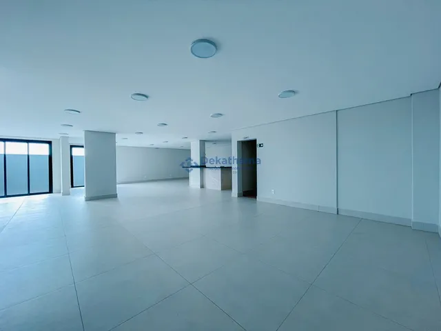 Imagem 15: Apartamento Residencial em Alfenas - Mg, Centro