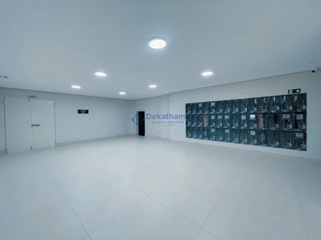 Imagem 11: Apartamento Residencial em Alfenas - Mg, Centro