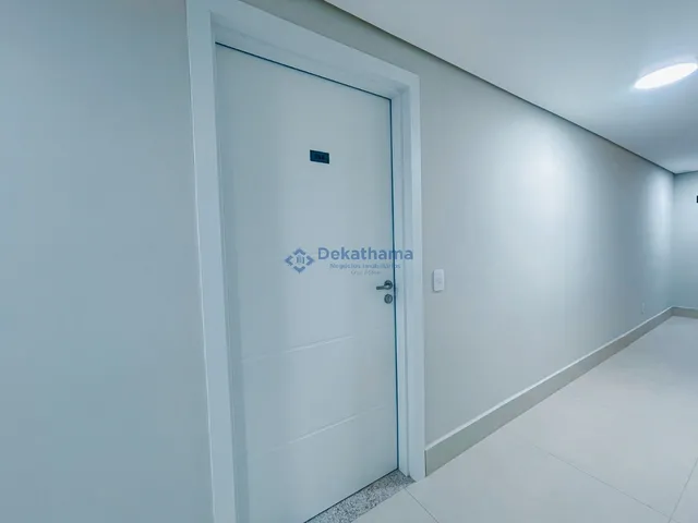 Imagem 4: Apartamento Residencial em Alfenas - Mg, Centro