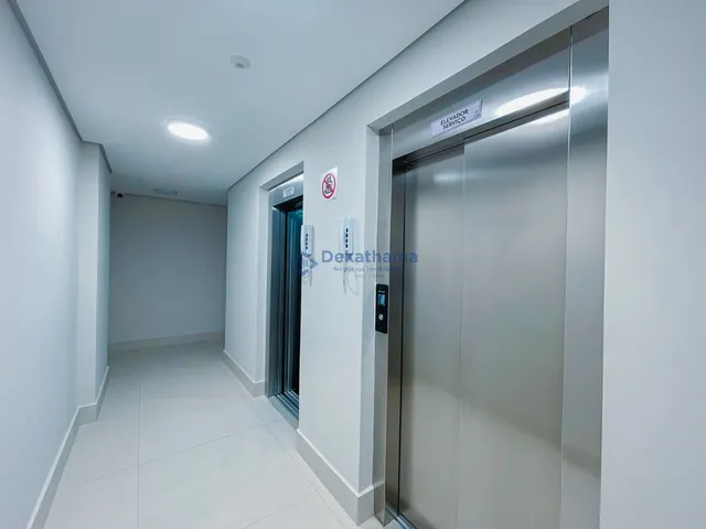 Imagem 2: Apartamento Residencial em Alfenas - Mg, Centro
