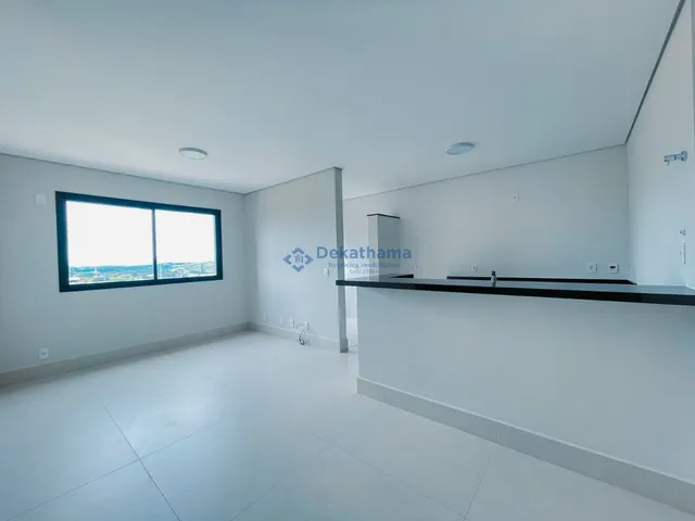 Imagem 16: Apartamento Residencial em Alfenas - Mg, Centro