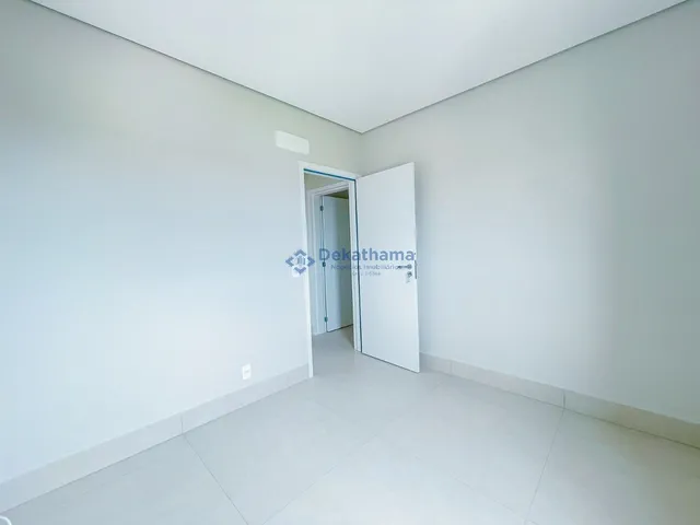 Imagem 5: Apartamento Residencial em Alfenas - Mg, Centro